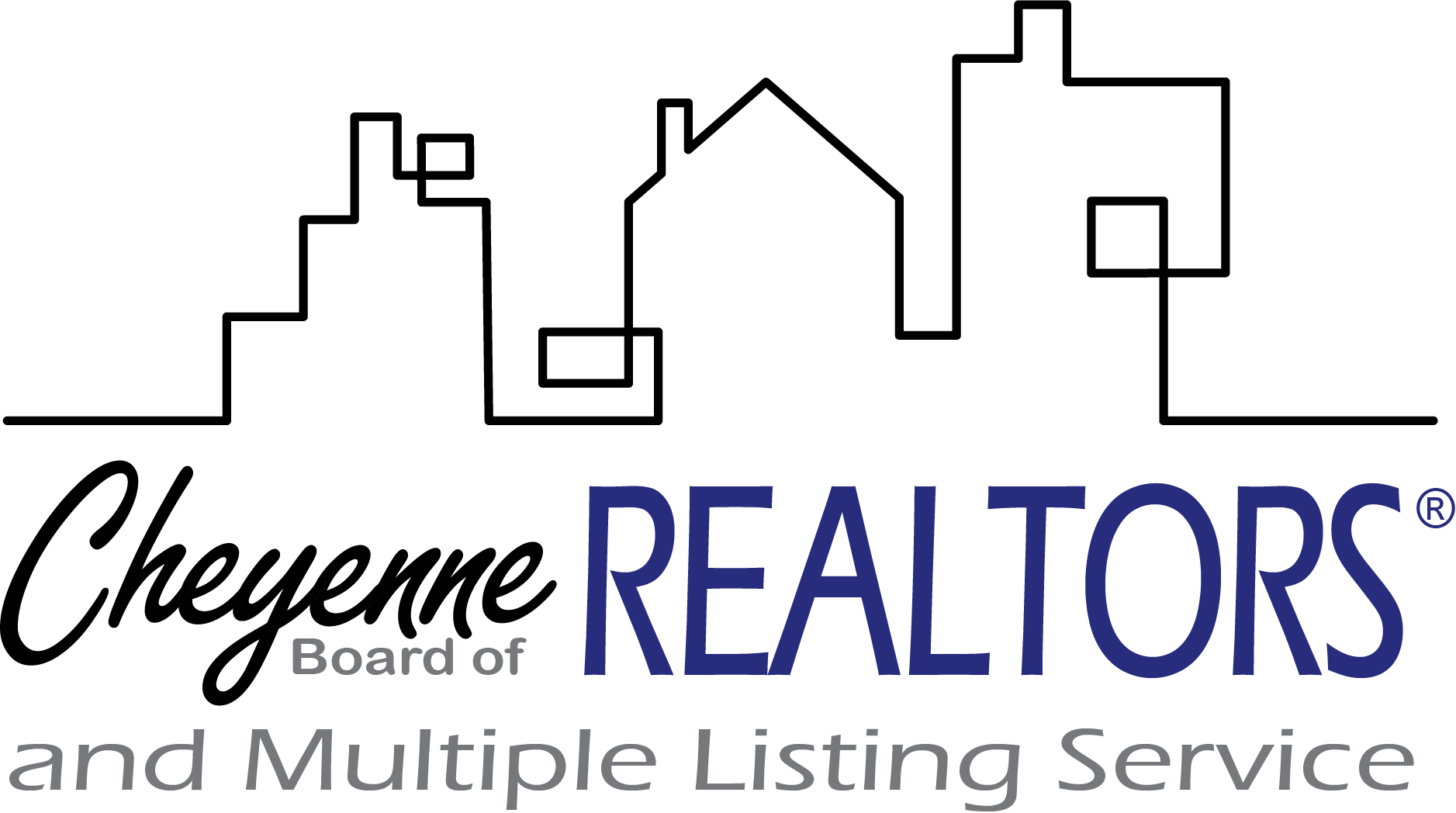 Cheyenne Board of REALTORS®